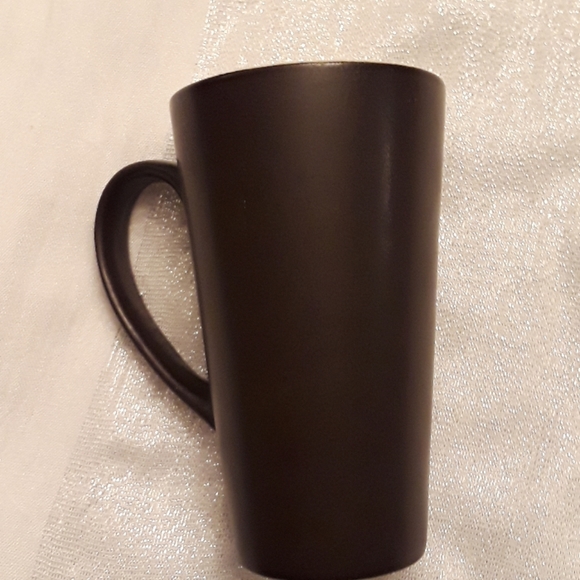 ♥️ANTIQUE♥️Hot Choclate Snowman Mug - Picture 4 of 4